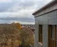 Budynek mieszkaniowy wielorodzinny 