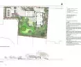 plan zagospodarowania terenu