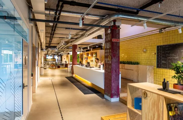 KA13