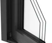 Batch pivot - side projection