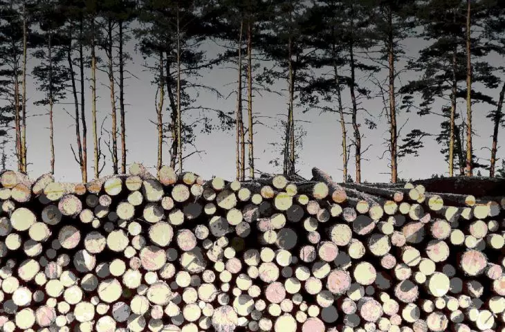 What's next for the Green Deal and European climate policy?