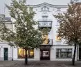 Centrum Aktywizacji i Przedsiębiorczości we Włocławku