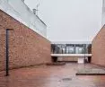 Centrum Aktywizacji i Przedsiębiorczości we Włocławku