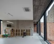 Centrum Aktywizacji i Przedsiębiorczości we Włocławku