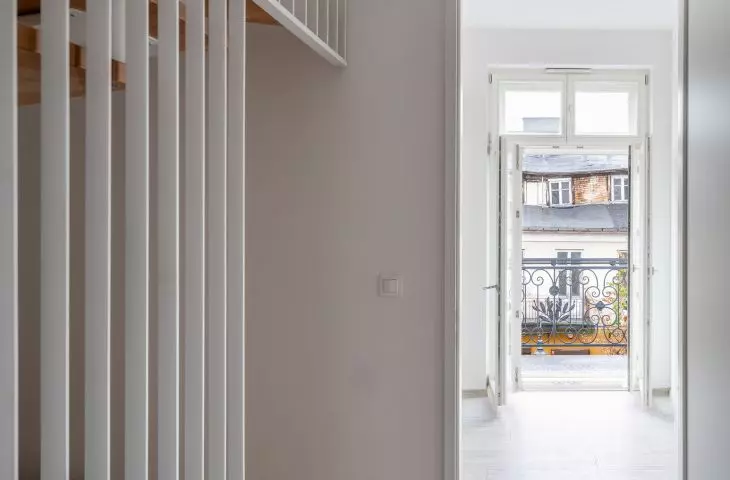 Centrum Aktywizacji i Przedsiębiorczości we Włocławku