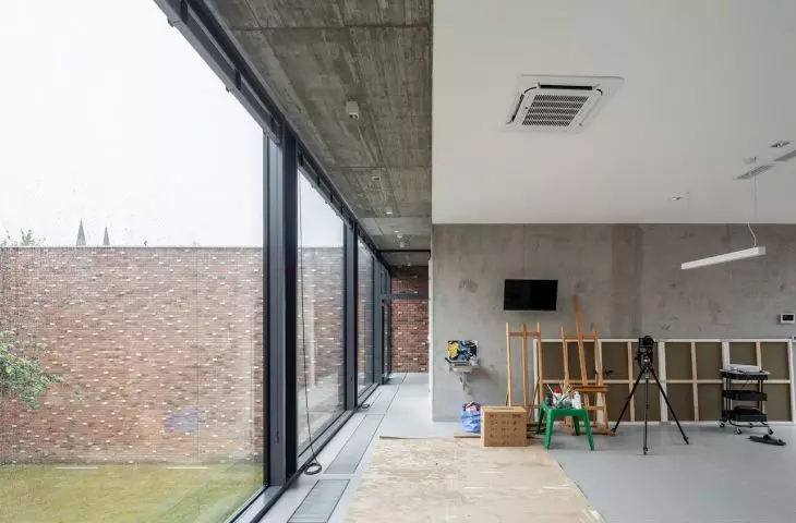 Centrum Aktywizacji i Przedsiębiorczości we Włocławku