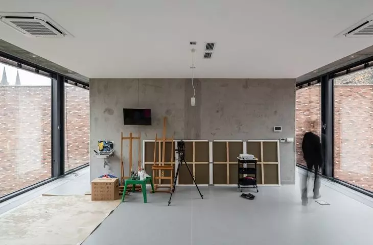 Centrum Aktywizacji i Przedsiębiorczości we Włocławku