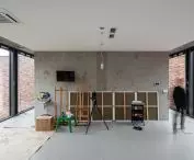 Centrum Aktywizacji i Przedsiębiorczości we Włocławku