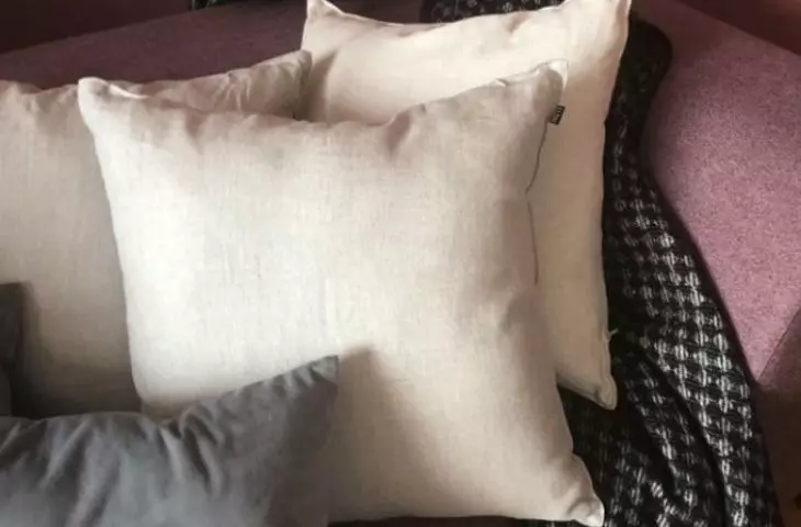 Pillows #pillowcases