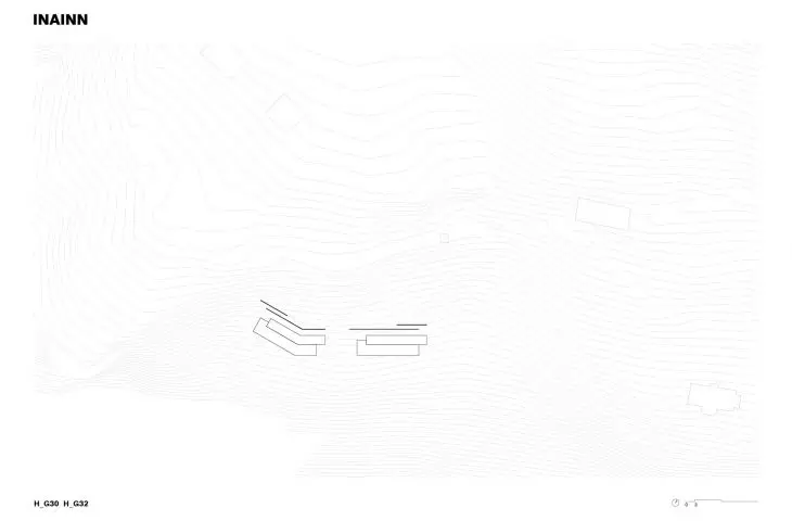Project H_G30+H_G32