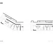 Project H_G30+H_G32