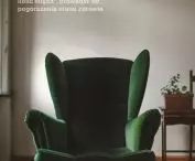 kampania promująca dietę planetarną