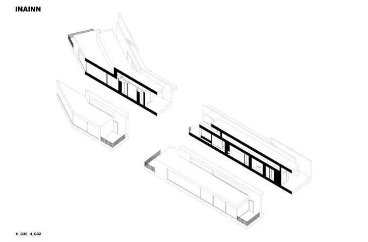 Projekt H_G30+H_G32