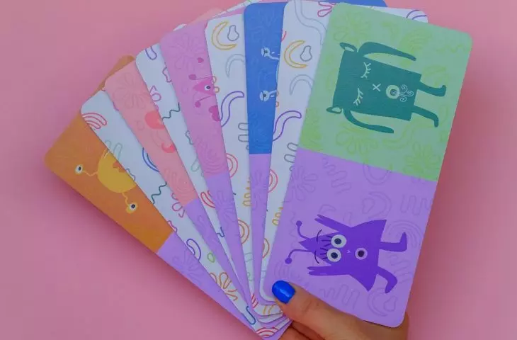 memino - pomoc edukacyjna dla przedszkolaków