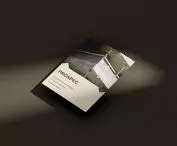 prospec