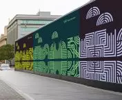 Radio Wrocław