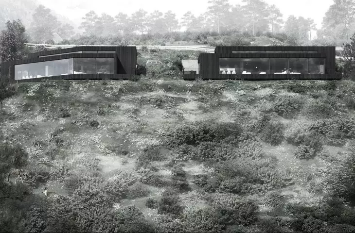 Project H_G30+H_G32