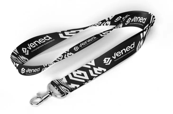 vened