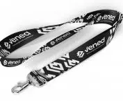vened