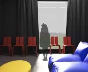 educational space