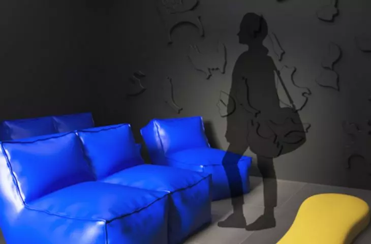 przestrzeń edukacyjna