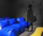 educational space