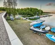 Sunny Glade, Olsztyn