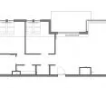 Apartament dla melomana