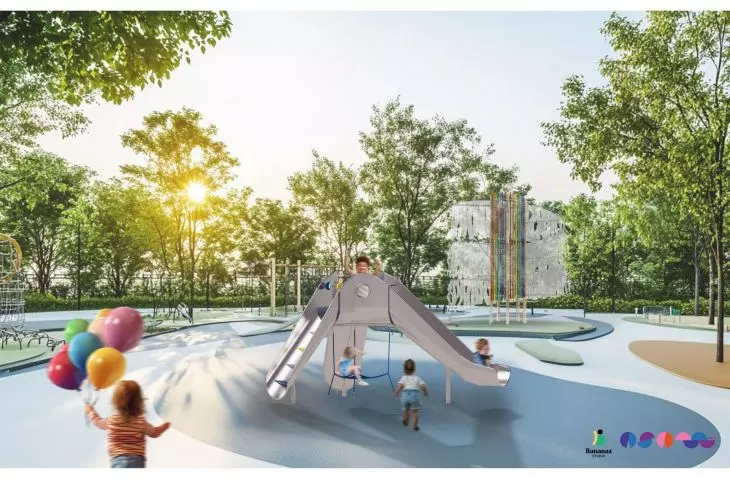 Tri Slide 1.5