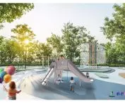 Tri Slide 1.5