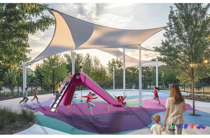 Tri Slide 2.0 color