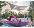 Tri Slide 2.0 colour