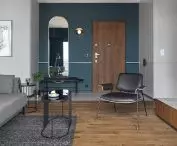 Suite for the music lover