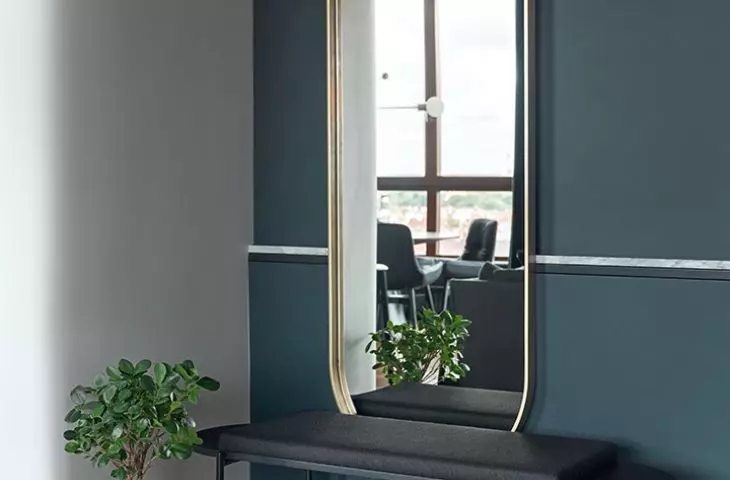 Apartament dla melomana