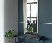 Apartament dla melomana