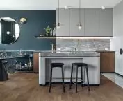 Apartament dla melomana