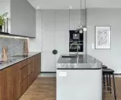 Apartament dla melomana