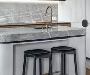 Apartament dla melomana