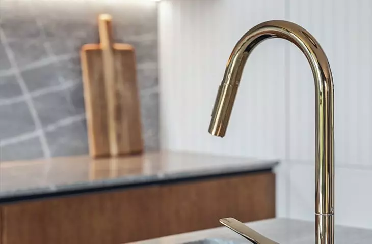 Apartament dla melomana