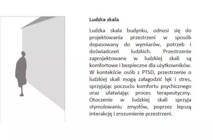 excerpt from the K.U.R.A catalog