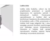excerpt from the K.U.R.A catalog