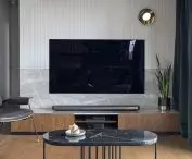 Suite for the music lover
