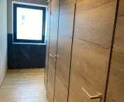 V 20 cab