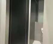 V20 cab