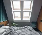 Apartament dla melomana