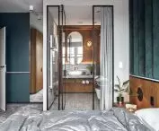 Apartament dla melomana