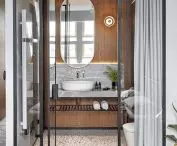 Apartament dla melomana