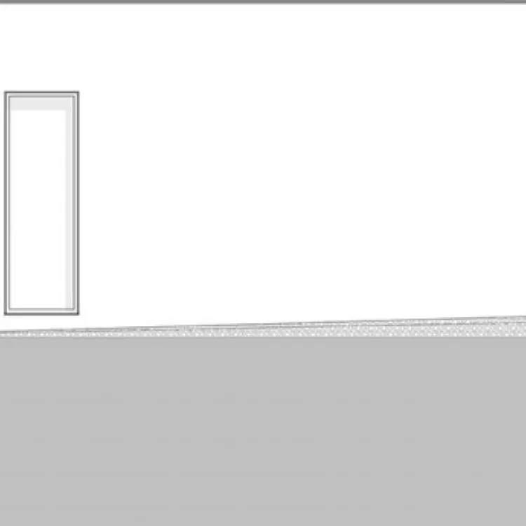 Villa Forest (visualizations of the project)