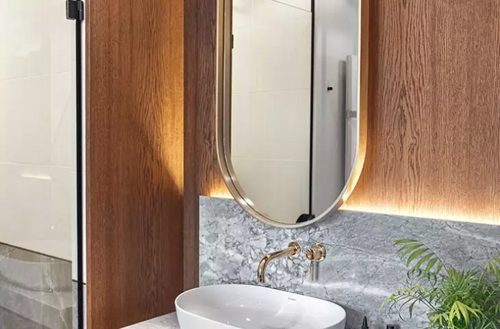Apartament dla melomana