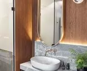 Apartament dla melomana